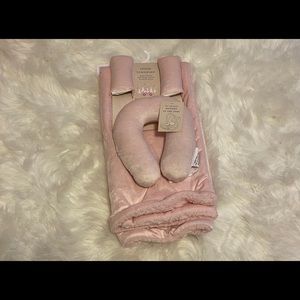 New in wrapping car seat accessories